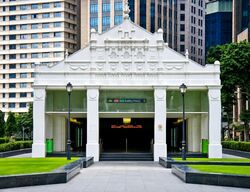 Boat Quay Conservation Area (D1), Retail #597513591